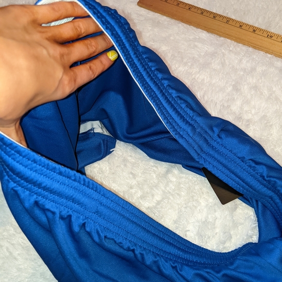 Nwt Nike DRI-FIT Women's lacrosse skirt - Picture 5 of 11